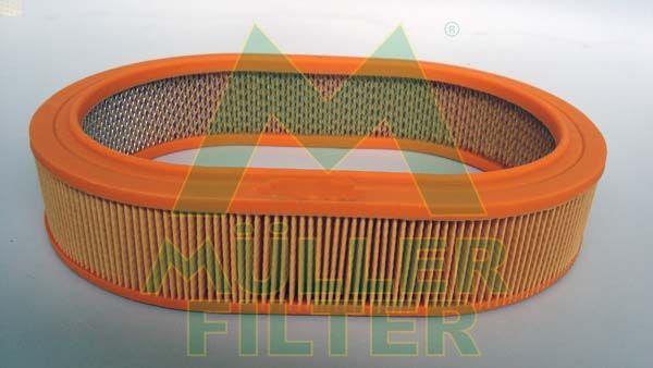 MULLER FILTER oro filtras PA353